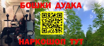 стаф Ипатово