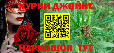 альфа пвп Заводоуковск