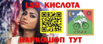 альфа пвп Заводоуковск