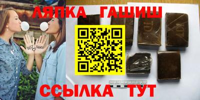 меф Жуковский